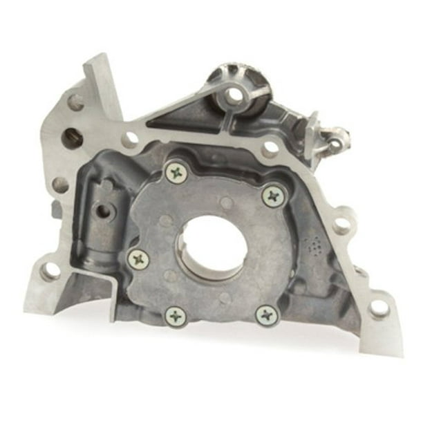 Aisin OPT-108 Engine Oil Pump Aisin OPT-108 Engine Oil Pump